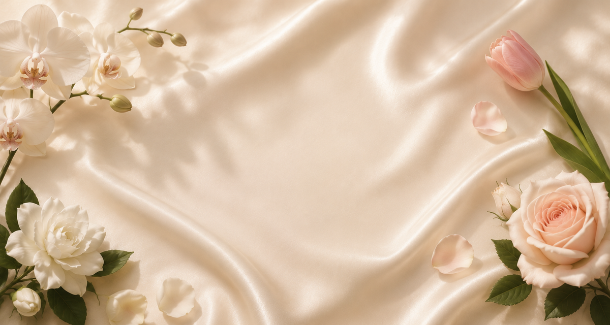 The Floral Collection